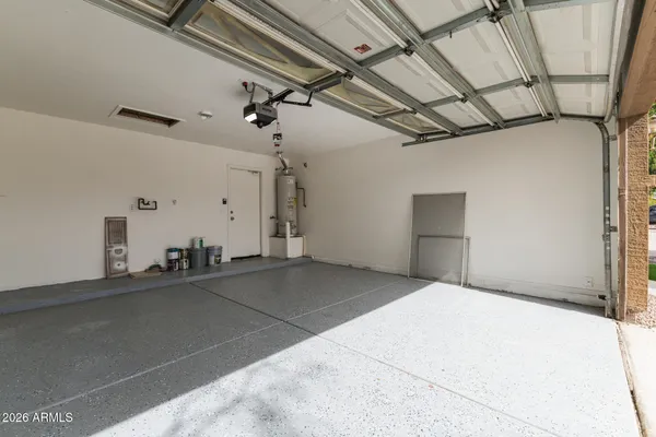 $2,195 | 146 West Dublin Street, Gilbert, AZ 85233