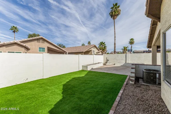 $2,195 | 146 West Dublin Street, Gilbert, AZ 85233