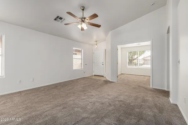 $2,195 | 146 West Dublin Street, Gilbert, AZ 85233