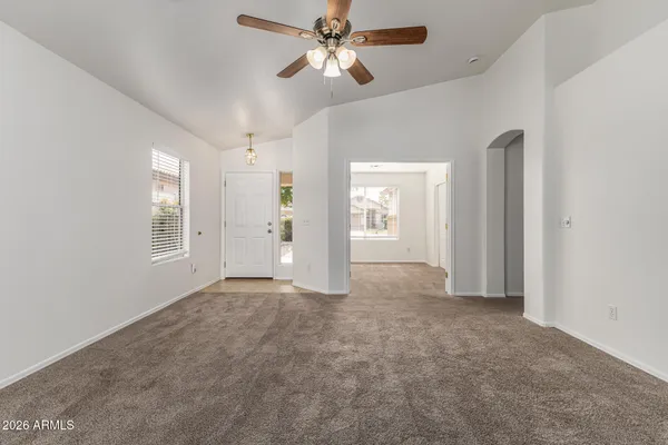 $2,195 | 146 West Dublin Street, Gilbert, AZ 85233