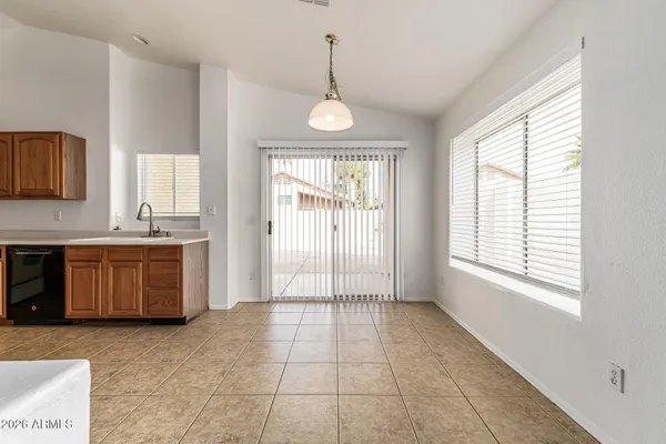 $2,195 | 146 West Dublin Street, Gilbert, AZ 85233