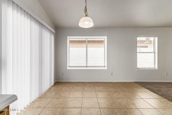 $2,195 | 146 West Dublin Street, Gilbert, AZ 85233