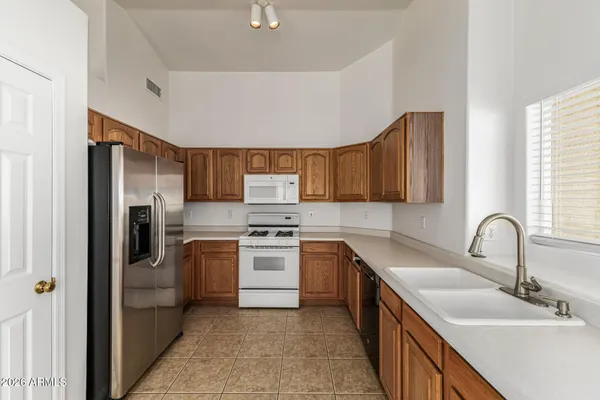 $2,195 | 146 West Dublin Street, Gilbert, AZ 85233