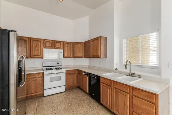 $2,195 | 146 West Dublin Street, Gilbert, AZ 85233