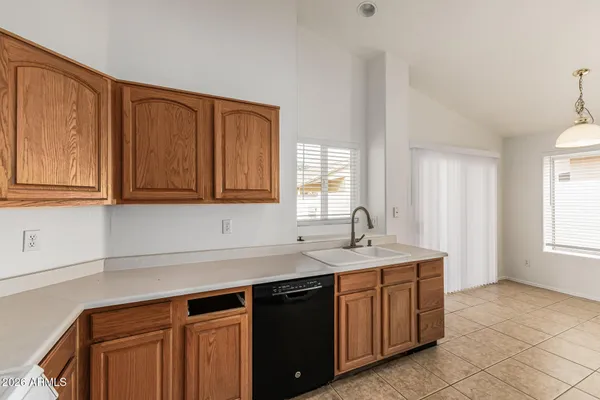 $2,195 | 146 West Dublin Street, Gilbert, AZ 85233