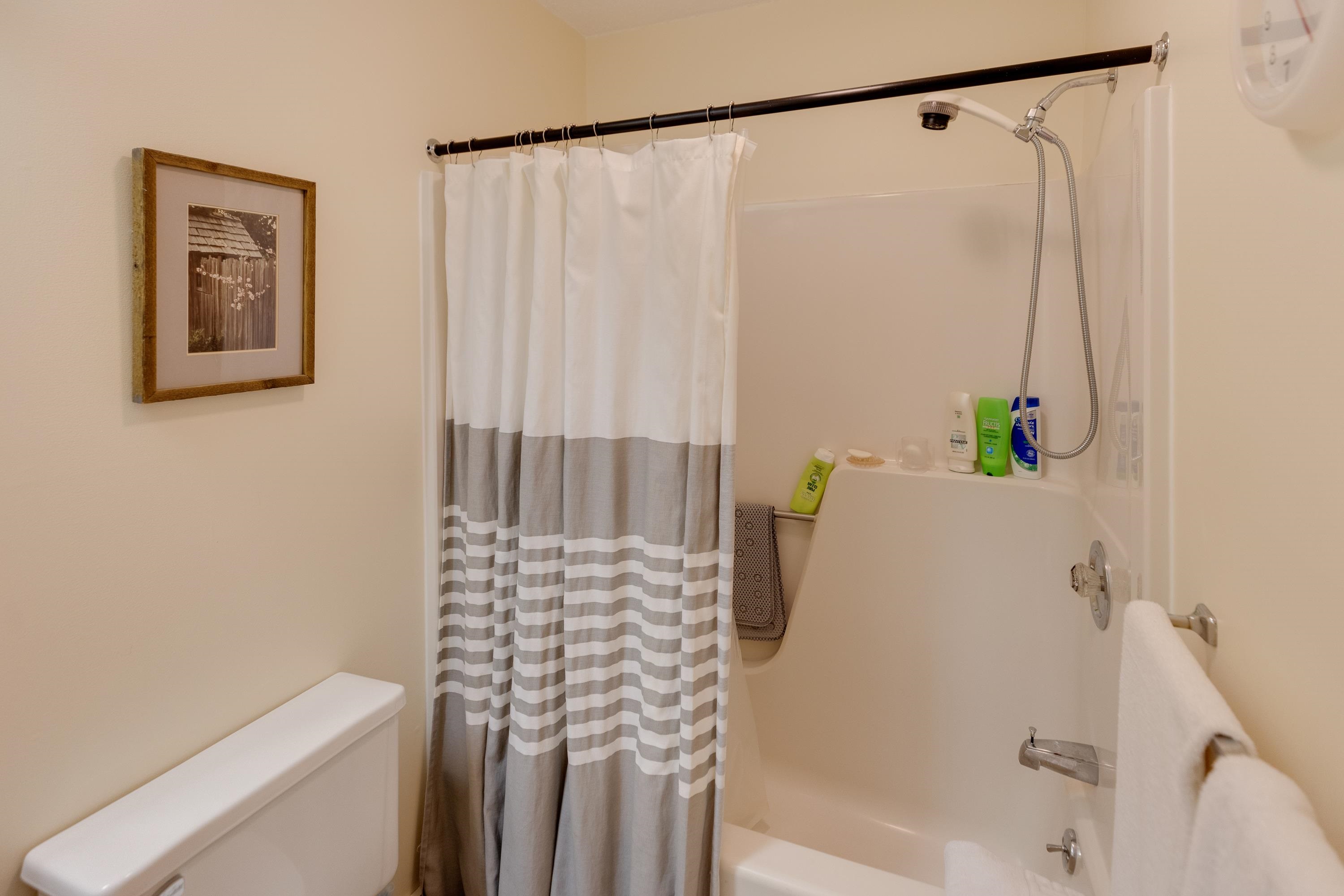 27 Ravine Lane, Unit 1 Lincoln, NH 03251 - Photo 42 of 47 Gallery Image 42