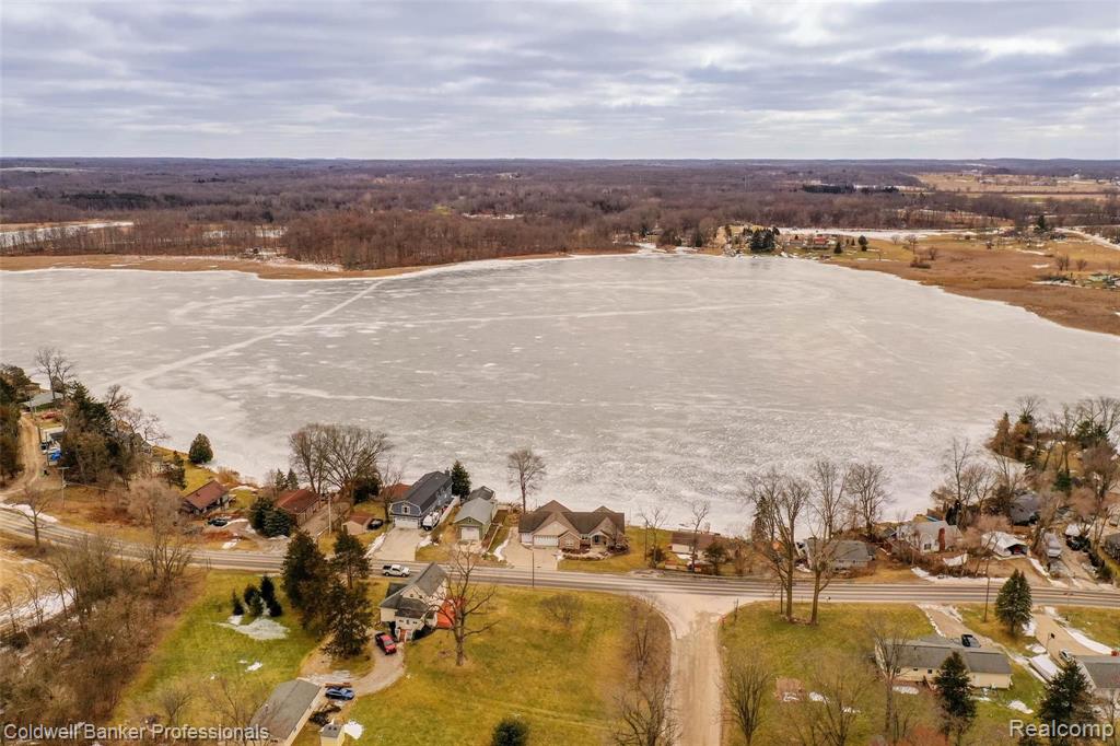 6576 Bennett Lake Road Fenton, MI 48430 - Photo 41 of 46 Gallery Image 41