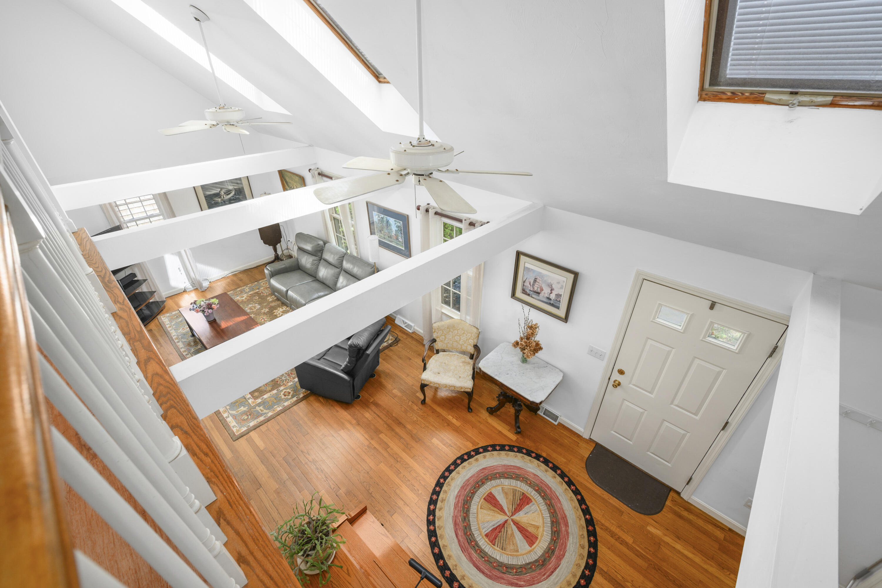 41 Idle Way Harwich, MA 02645 - Photo 29 of 74 29_dsc_2246