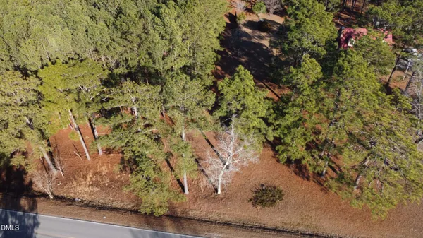 $89,700 | Lot 6 Docs Road, Lillington, NC 27546