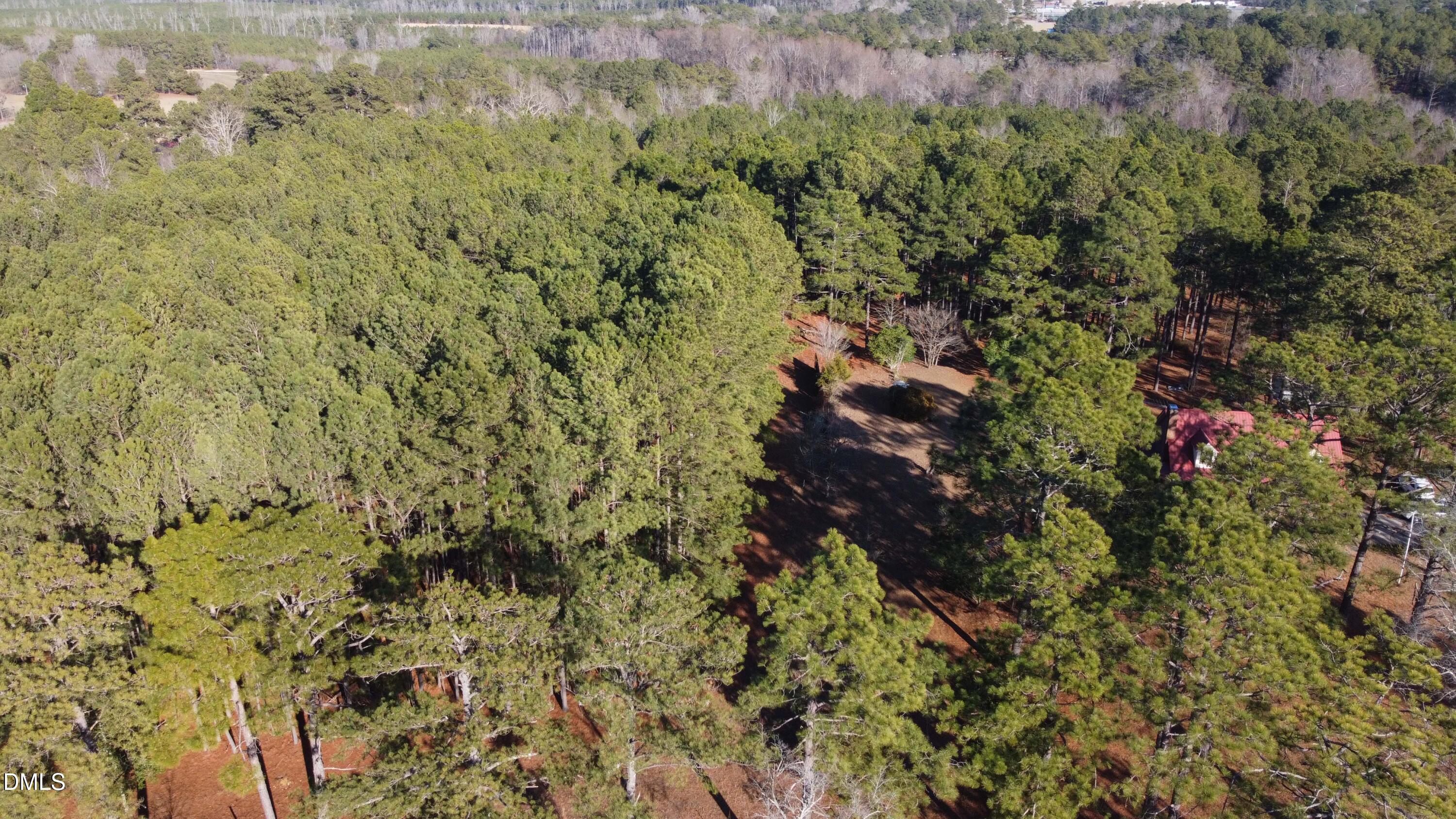 Lot 6 Docs Road Lillington, NC 27546 - Photo 2 of 2 Lot 6 (2)