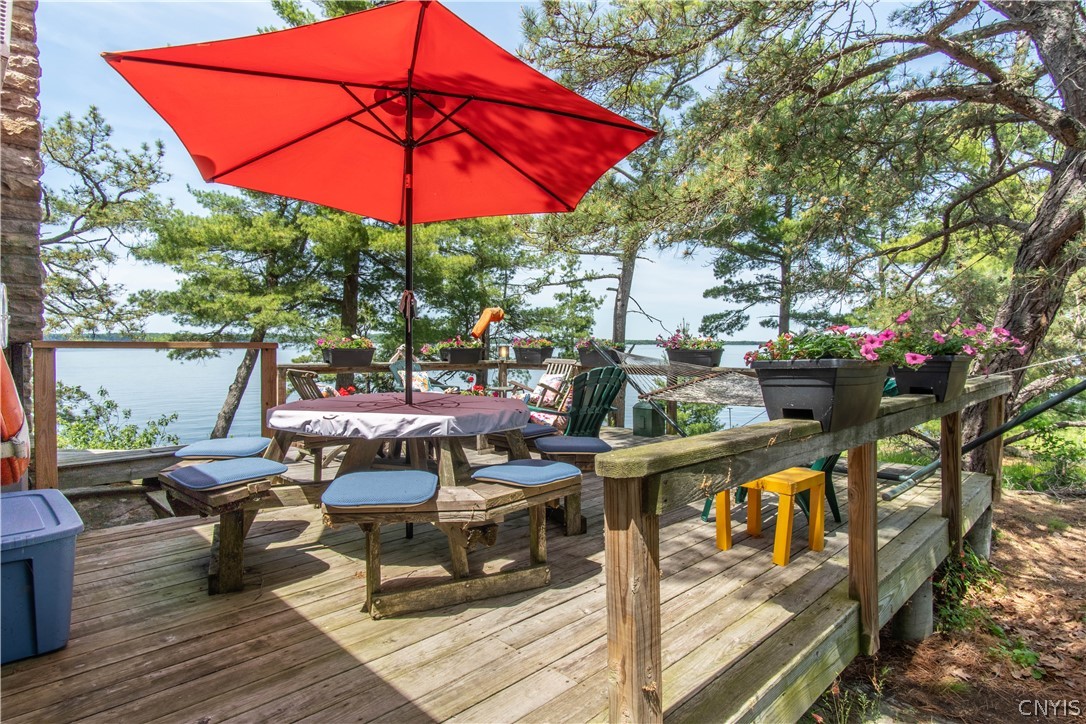 48564 Norway Island Alexandria, NY 13607 - Photo 31 of 50
