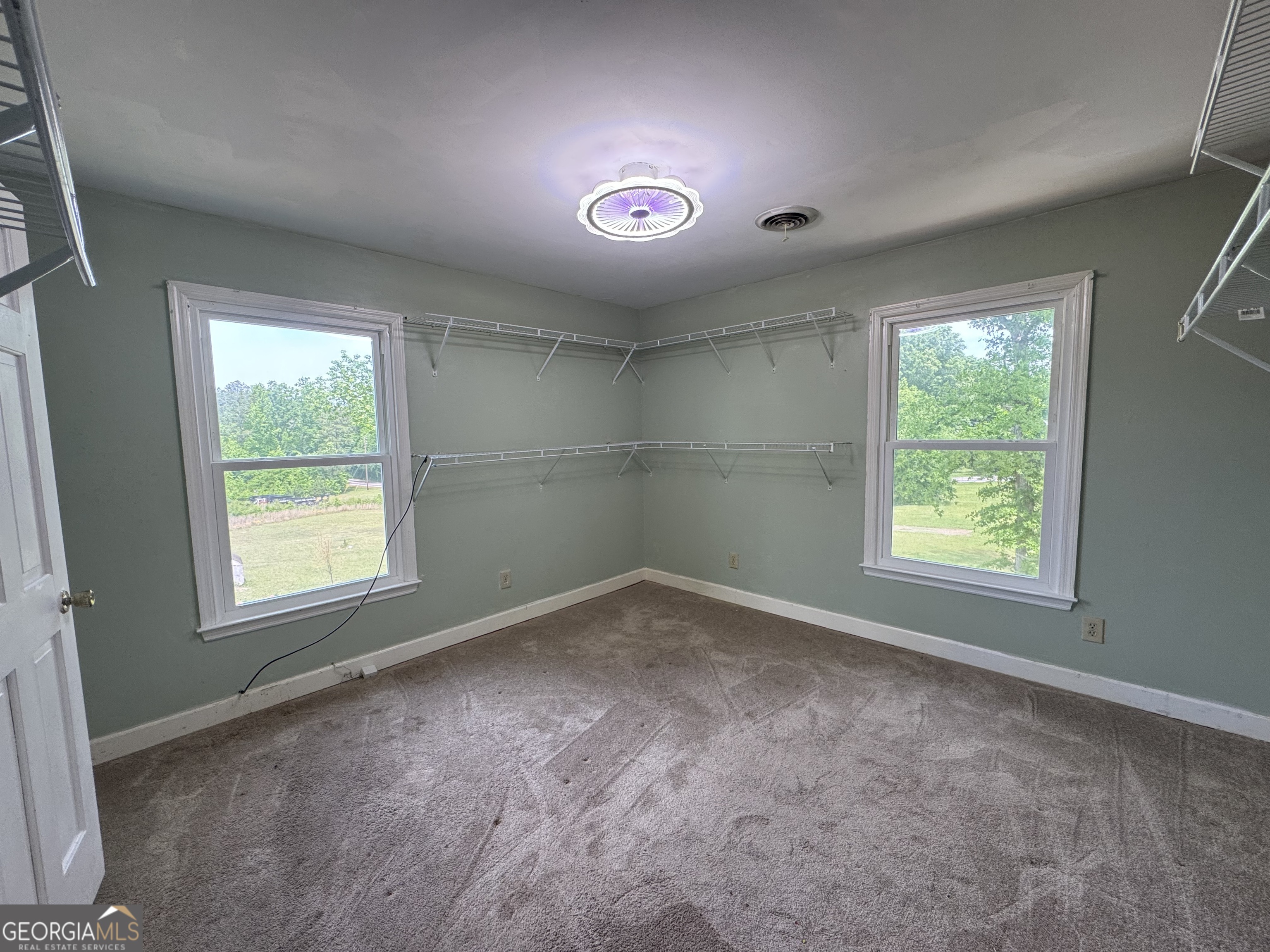 310 Hoppin Branch Road Griffin, GA 30224 - Photo 40 of 45