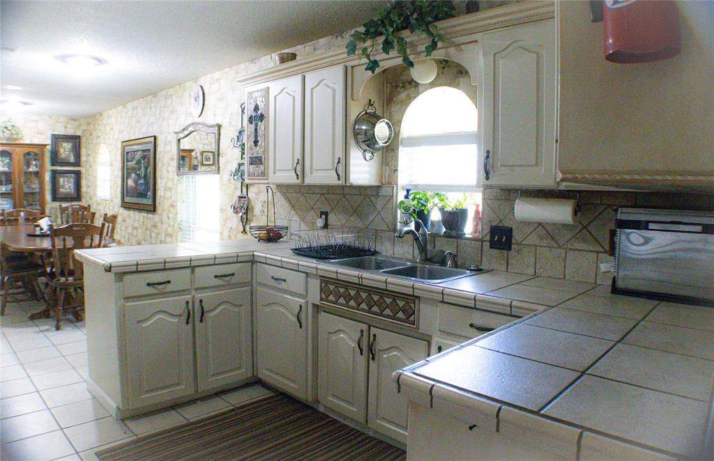 608 Field Street Colleyville, TX 76034 - Photo 5 of 28