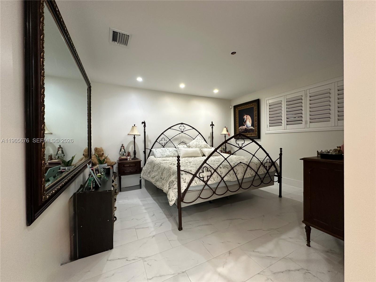 12920 Southwest 119th Street Miami, FL 33186 - Photo 13 of 26 Primary