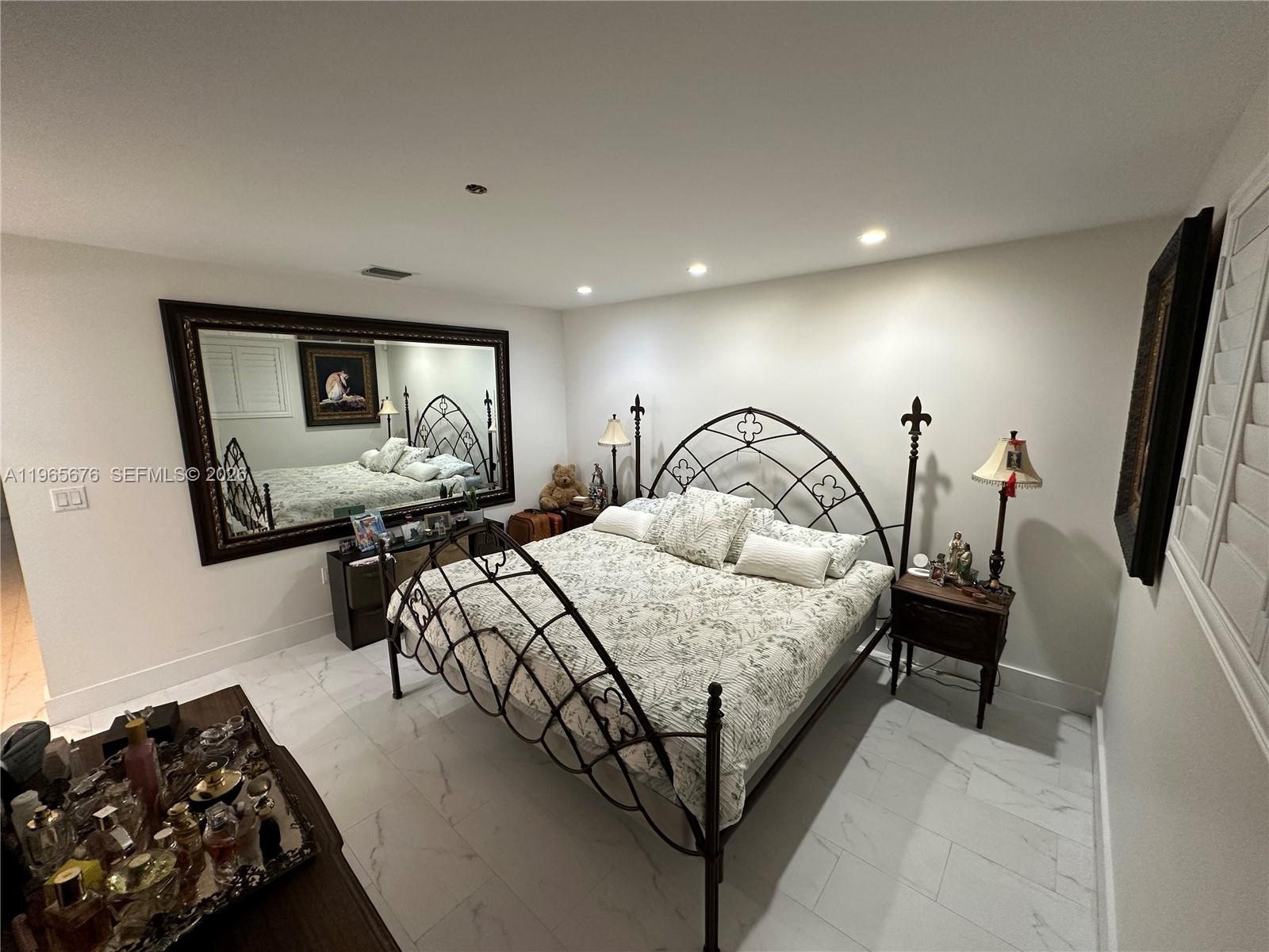 12920 Southwest 119th Street Miami, FL 33186 - Photo 14 of 26 Primary