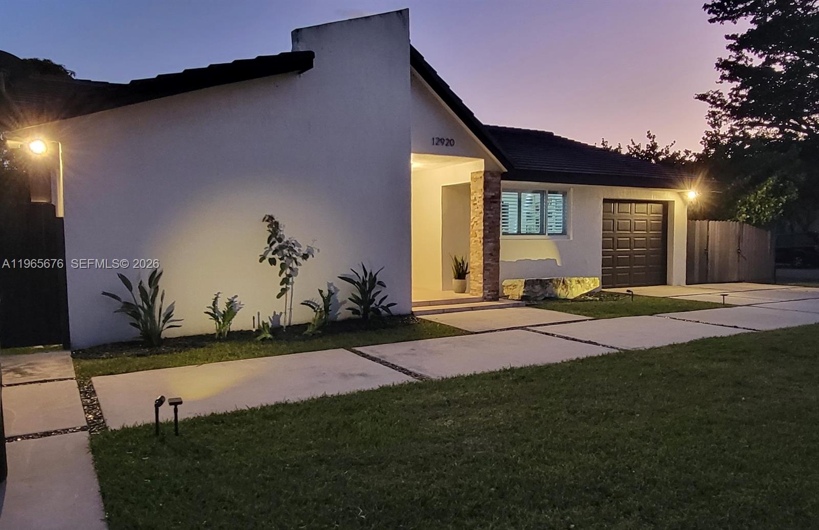 12920 Southwest 119th Street Miami, FL 33186 - Photo 2 of 26