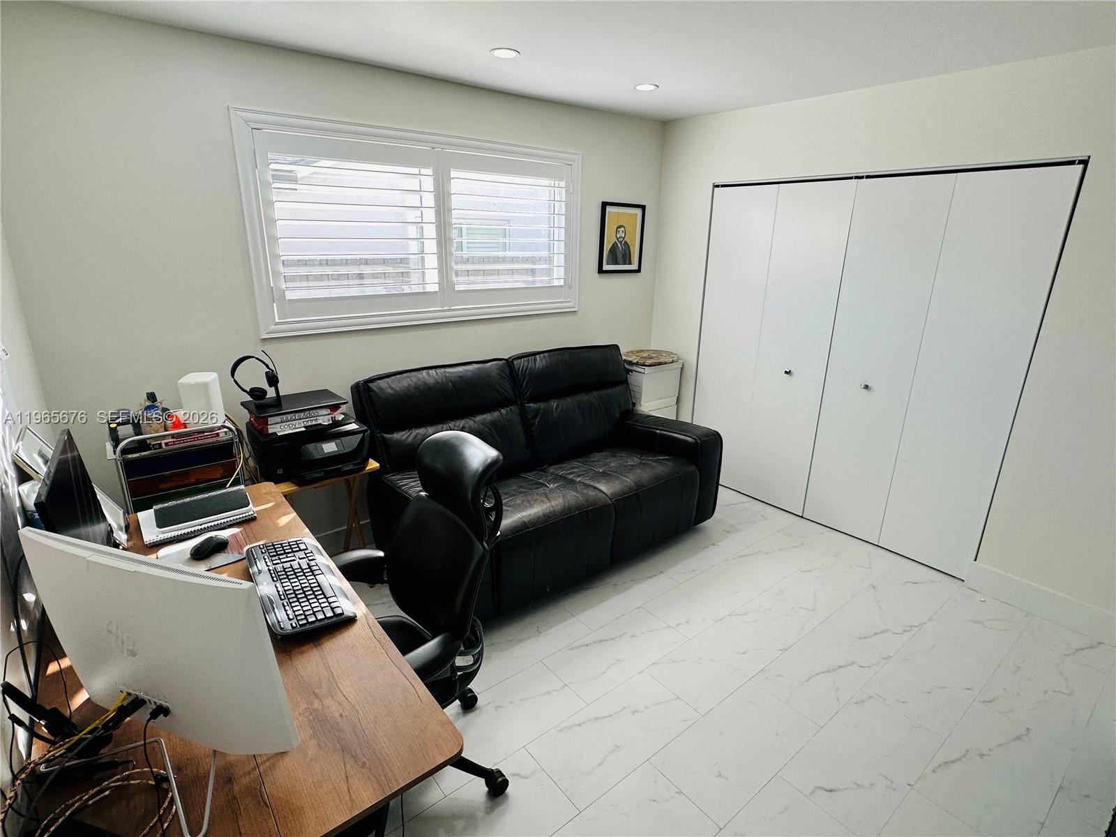 12920 Southwest 119th Street Miami, FL 33186 - Photo 21 of 26