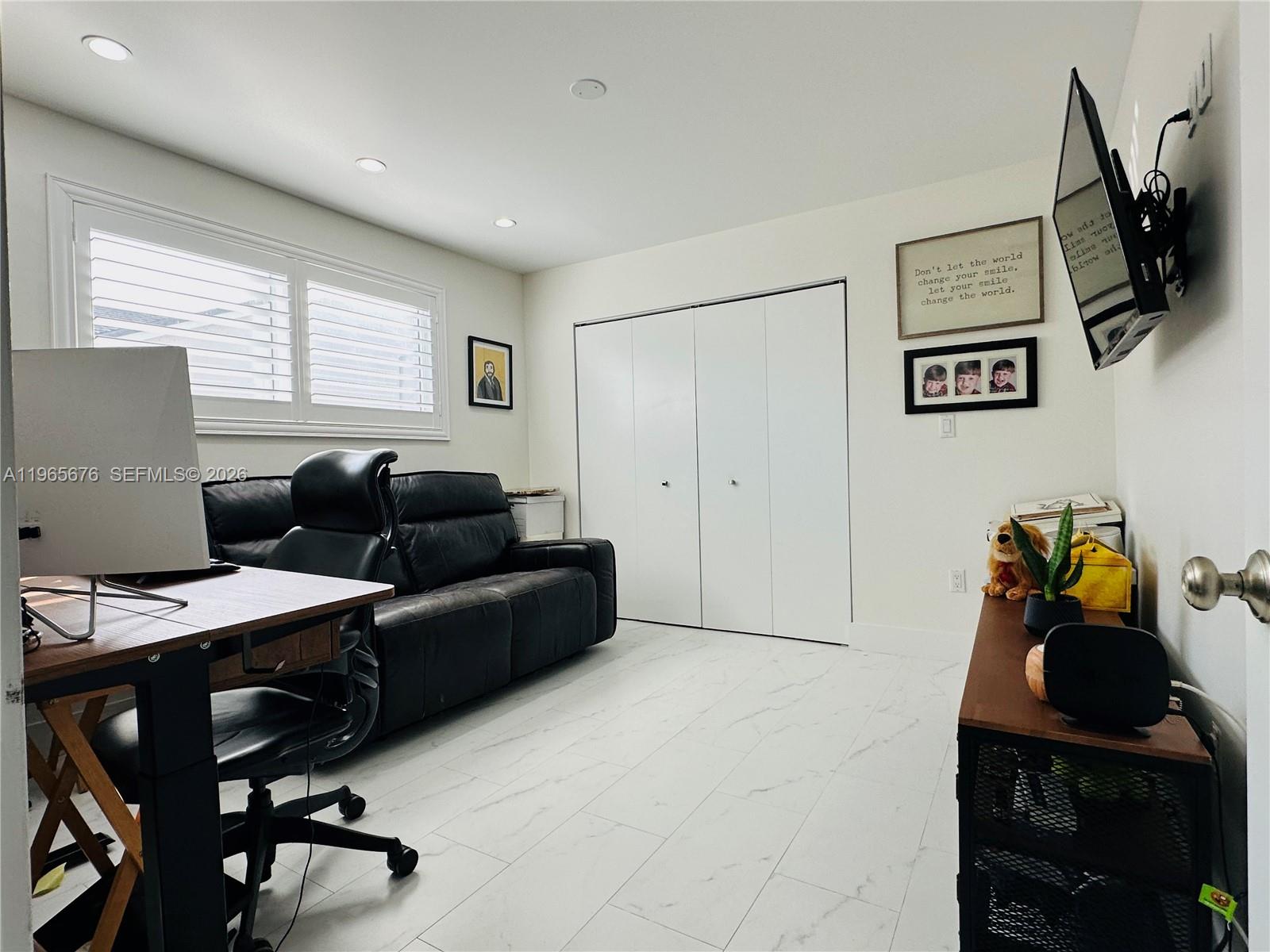 12920 Southwest 119th Street Miami, FL 33186 - Photo 22 of 26