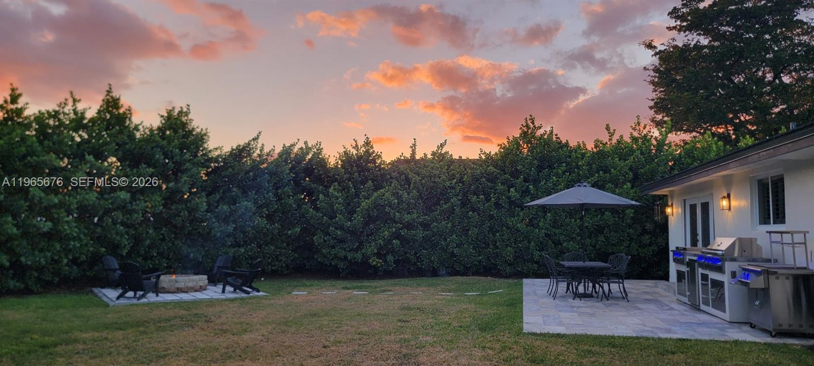 12920 Southwest 119th Street Miami, FL 33186 - Photo 23 of 26