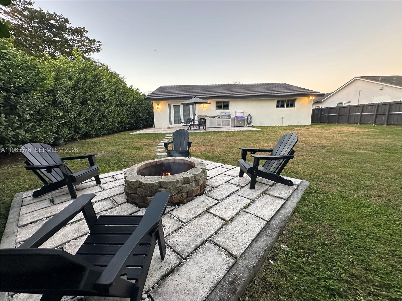 12920 Southwest 119th Street Miami, FL 33186 - Photo 24 of 26