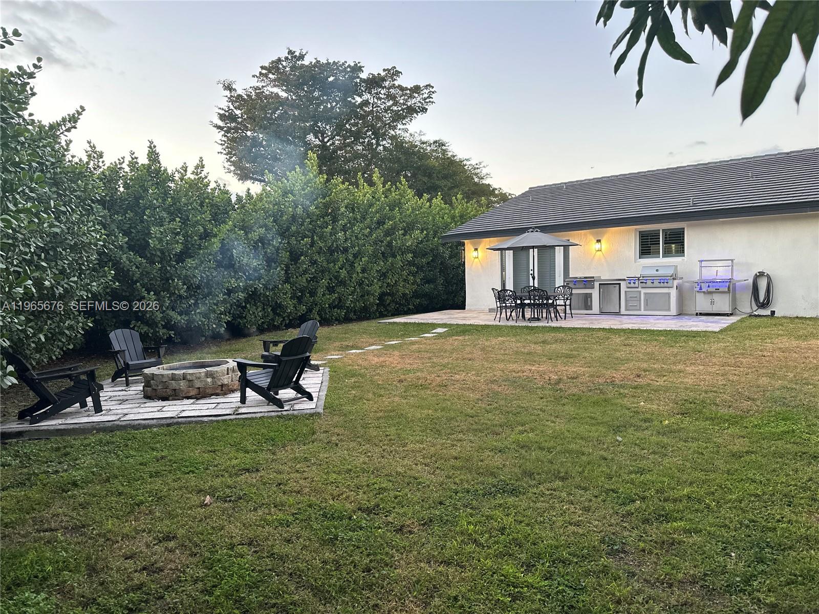 12920 Southwest 119th Street Miami, FL 33186 - Photo 25 of 26