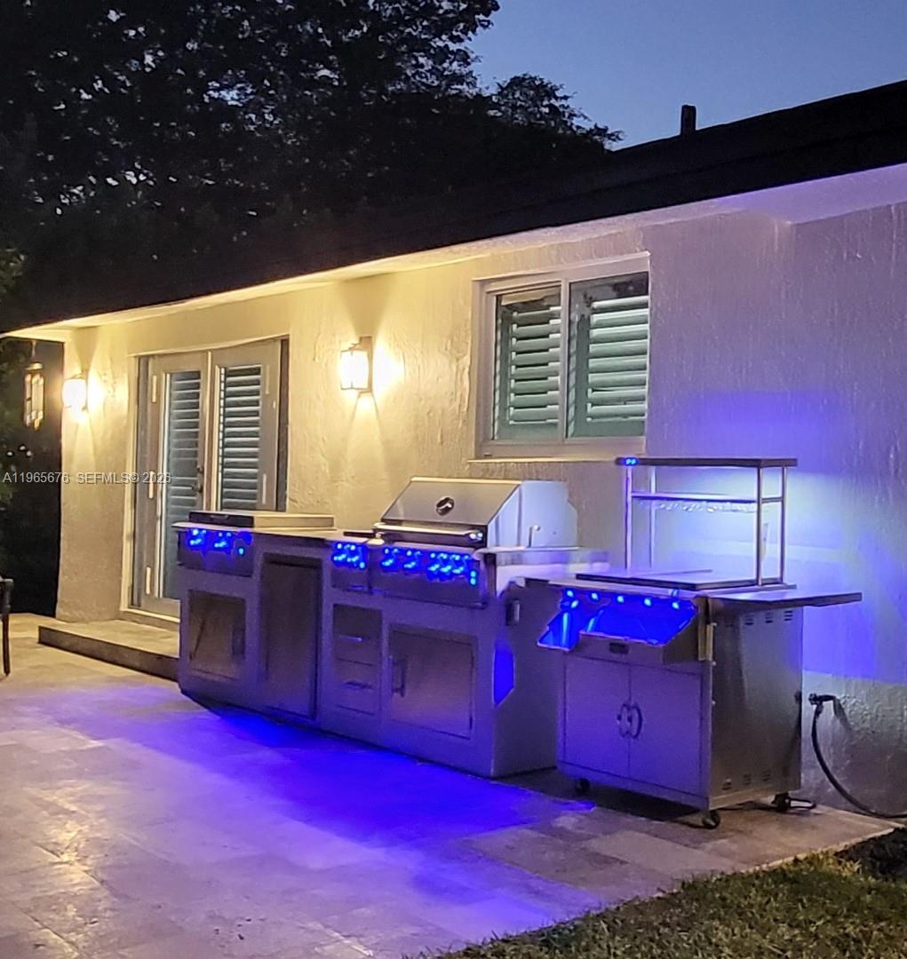 12920 Southwest 119th Street Miami, FL 33186 - Photo 26 of 26