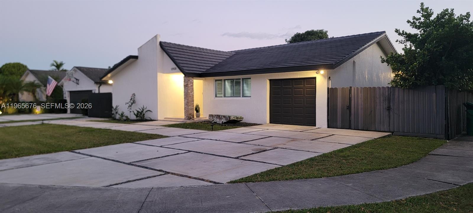 12920 Southwest 119th Street Miami, FL 33186 - Photo 3 of 26