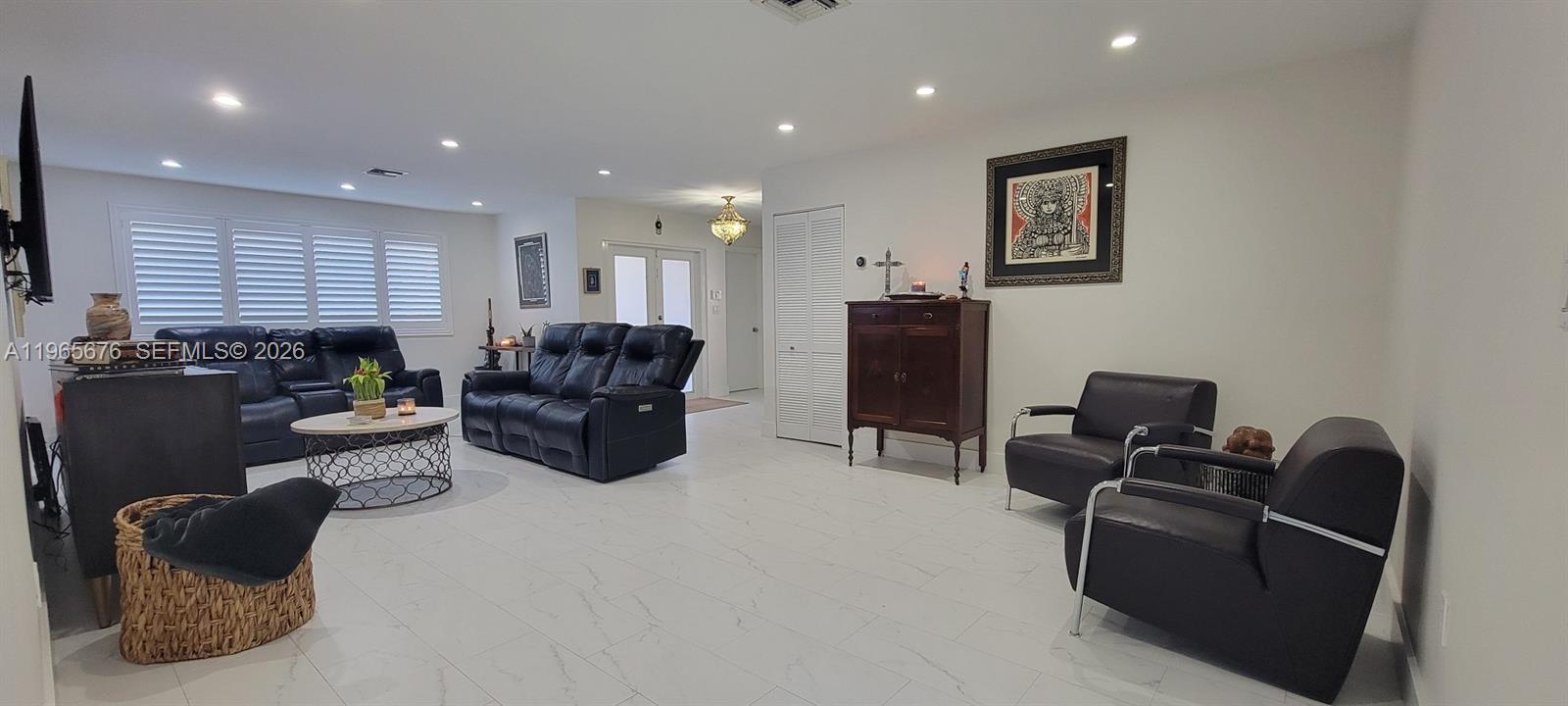 12920 Southwest 119th Street Miami, FL 33186 - Photo 5 of 26