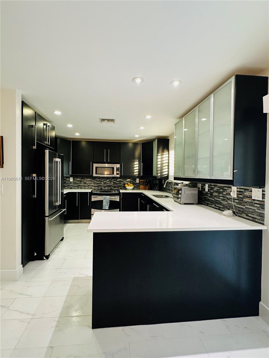 12920 Southwest 119th Street Miami, FL 33186 - Photo 6 of 26