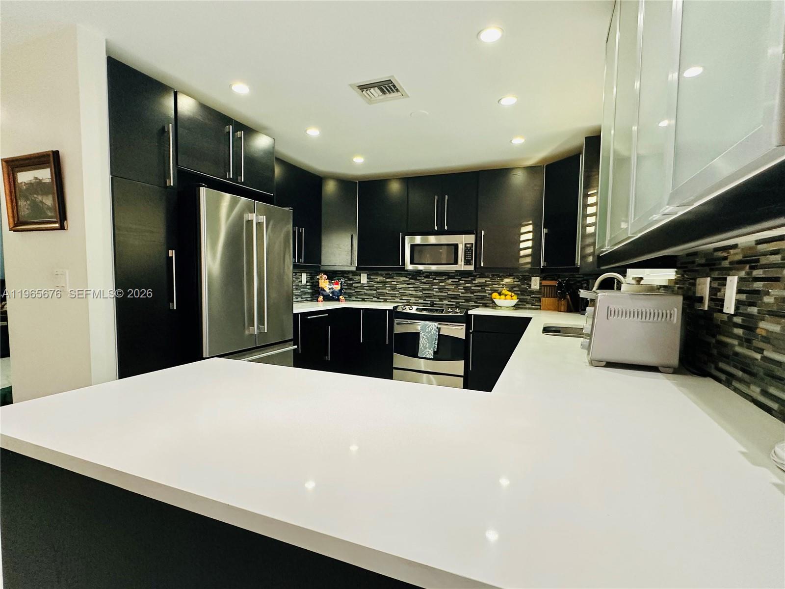 12920 Southwest 119th Street Miami, FL 33186 - Photo 7 of 26