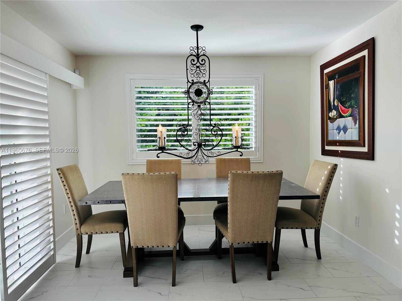 12920 Southwest 119th Street Miami, FL 33186 - Photo 8 of 26