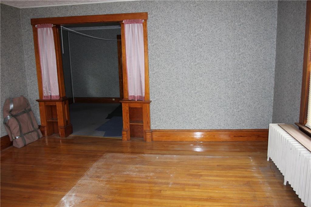 53 Riverside Drive Auburn, ME 04210 - Photo 10 of 27 Photo