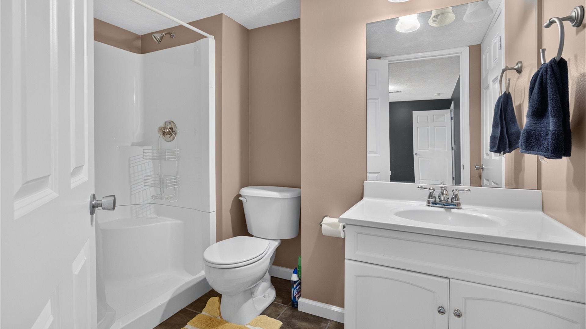 2314 Heather Ridge Drive Normal, IL 61761 - Photo 40 of 49 Gallery Image 40