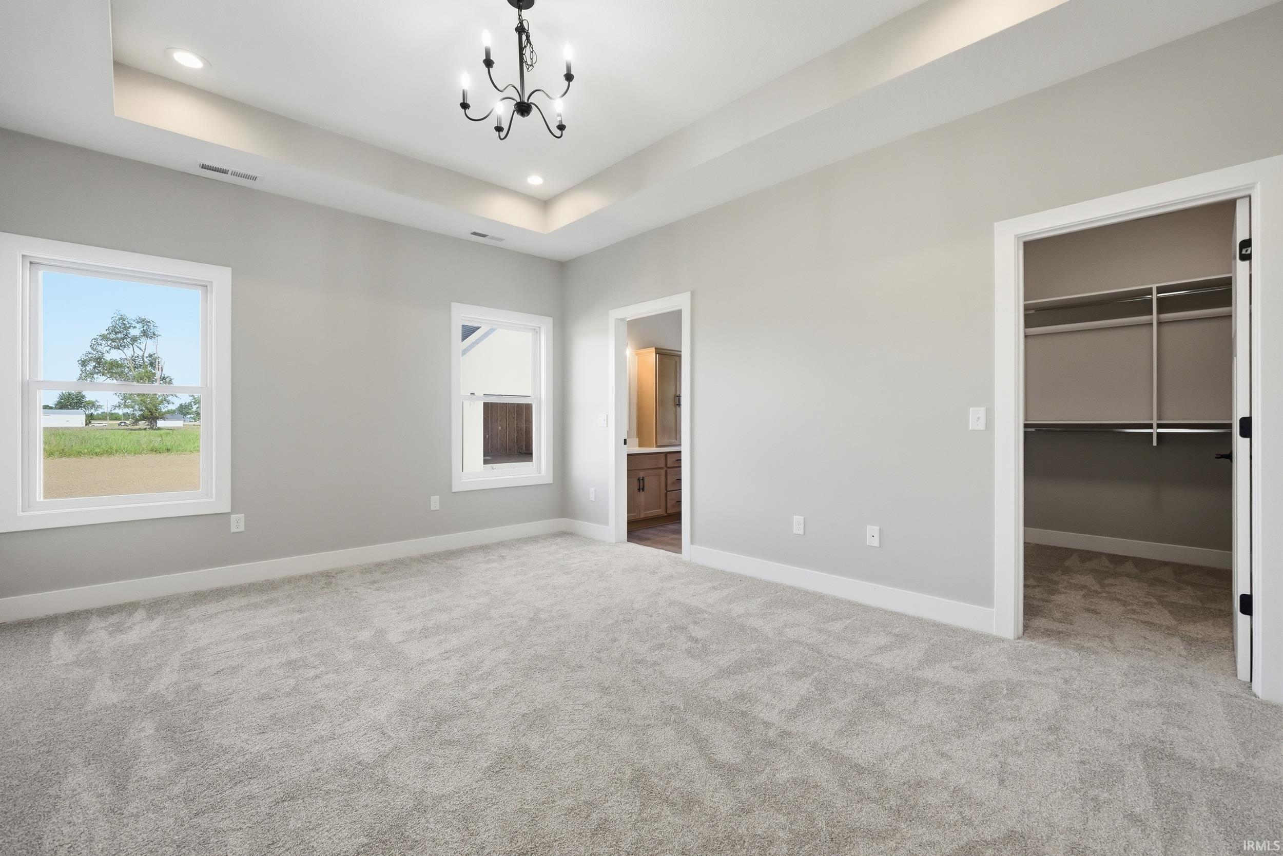 13134 Branstrator Road Yoder, IN 46798 - Photo 24 of 38