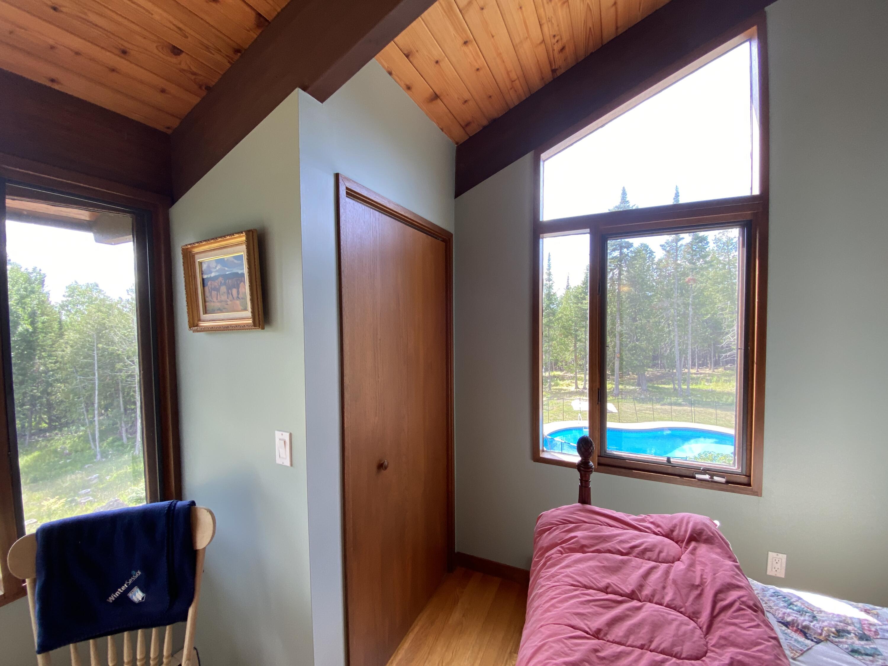 302 Church Road Bangor, ME 04401 - Photo 54 of 133 AF3B0AC0-A4B7-4113-A846-5DCFBB13F535
