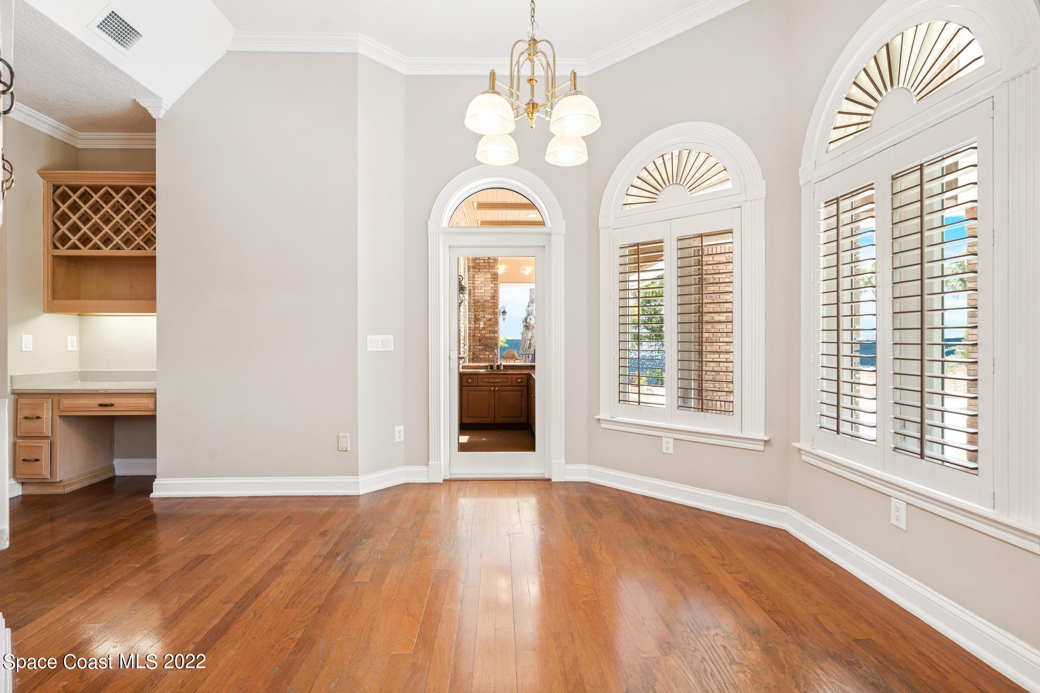 8 River Ridge Drive Rockledge, FL 32955 - Photo 42 of 77 DSC06237-Edit