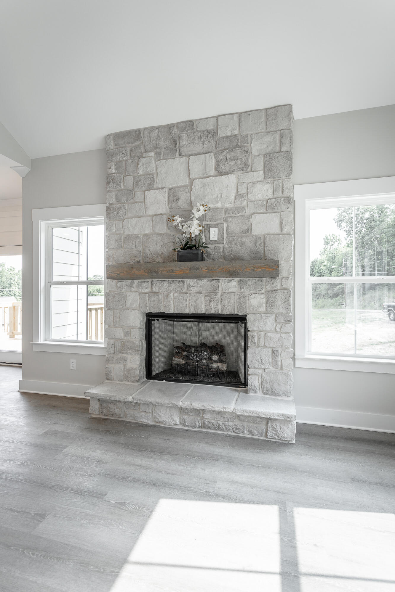 2167 Shepherd Road Chattanooga, TN 37421 - Photo 4 of 8 2167 Shephard Road HD-5