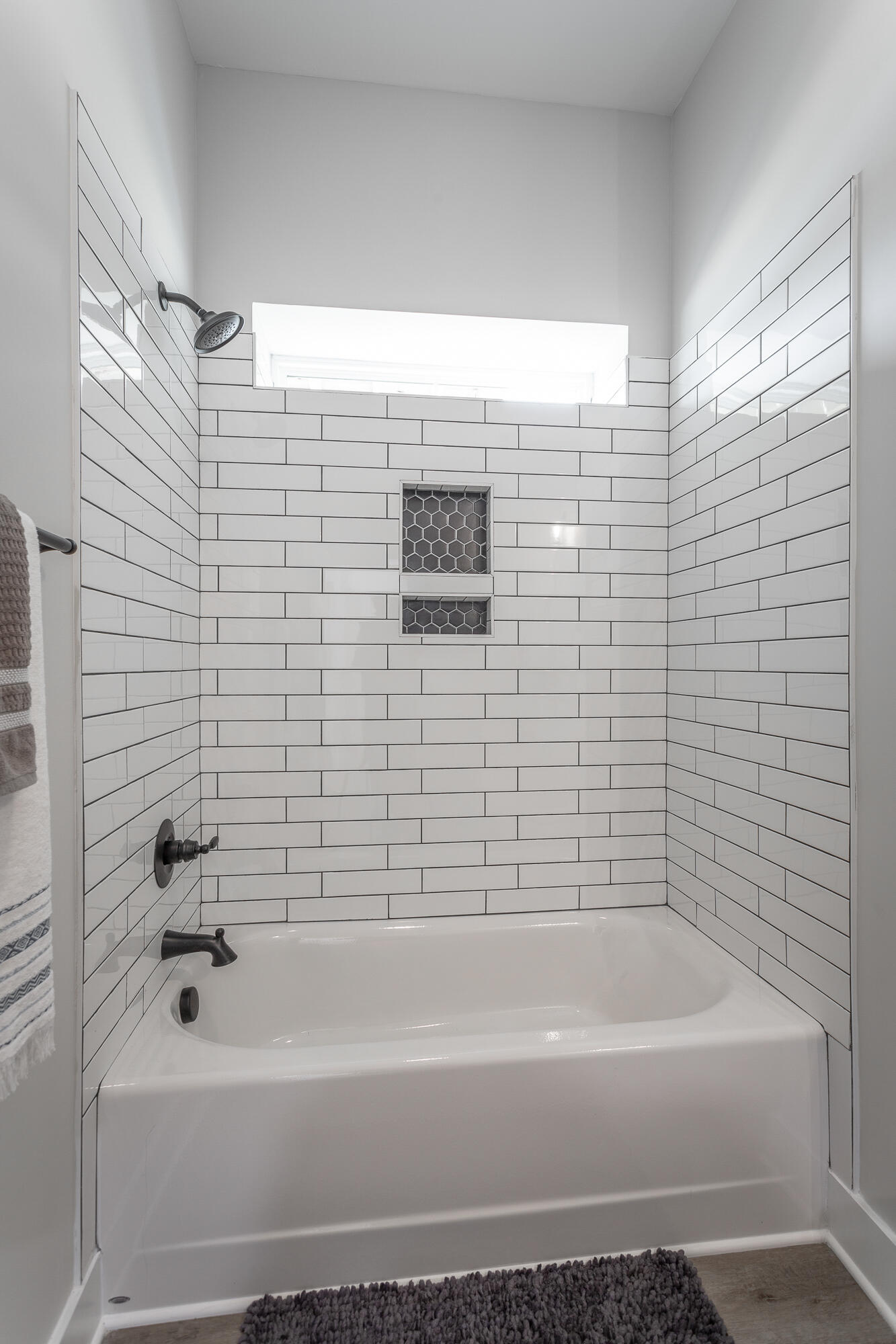 2167 Shepherd Road Chattanooga, TN 37421 - Photo 6 of 8 2167 Shephard Road HD-34