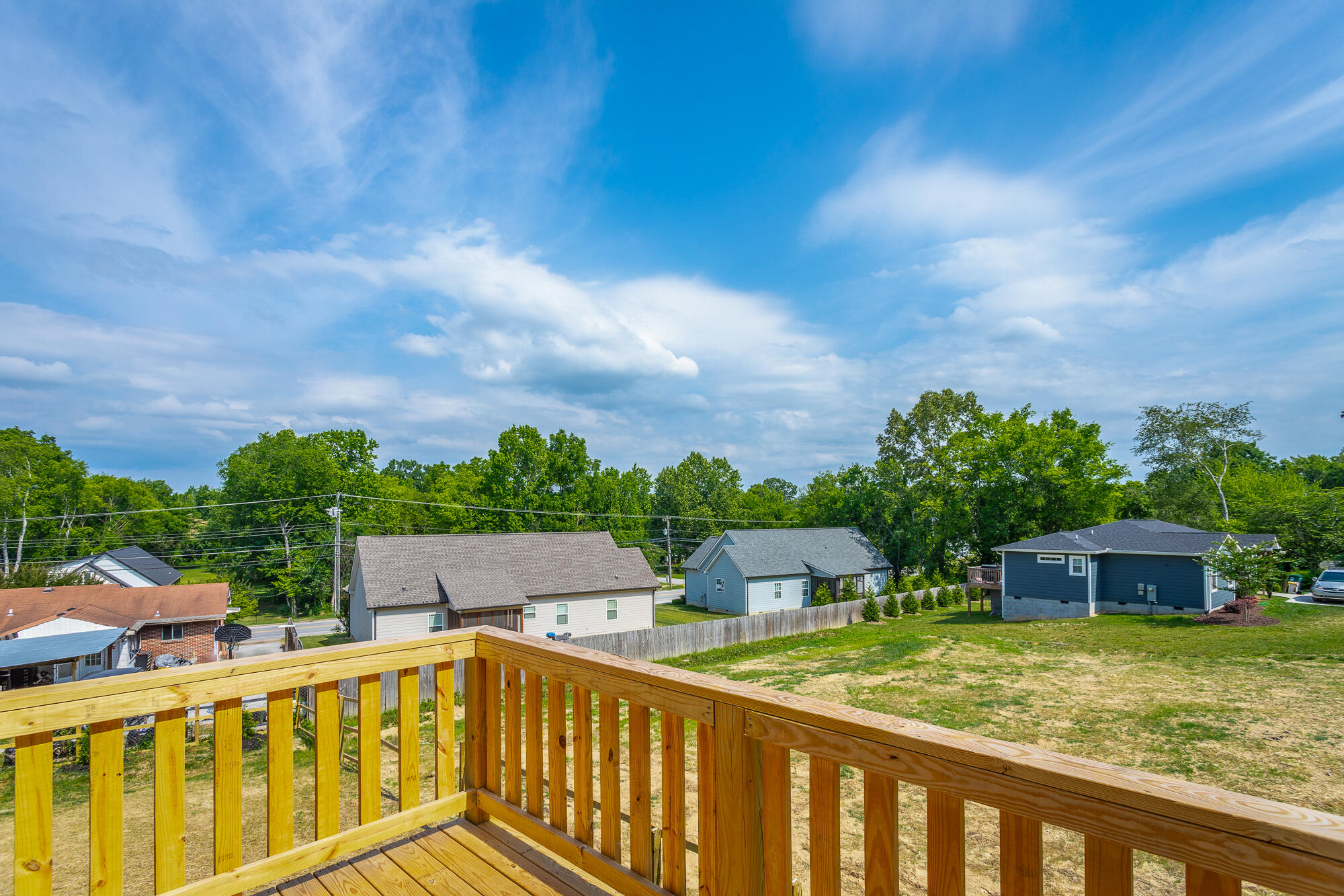 2167 Shepherd Road Chattanooga, TN 37421 - Photo 8 of 8 2167 Shephard Road HD-50