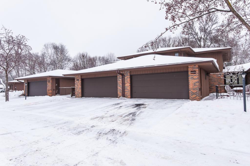 2003 Southfield Court Southwest Rochester, MN 55902 - Photo 1 of 1