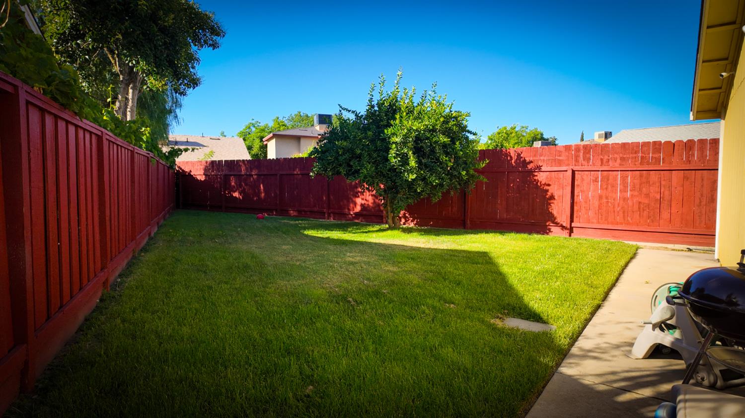 1701 Pawtucket Avenue Modesto, CA 95358 - Photo 11 of 24