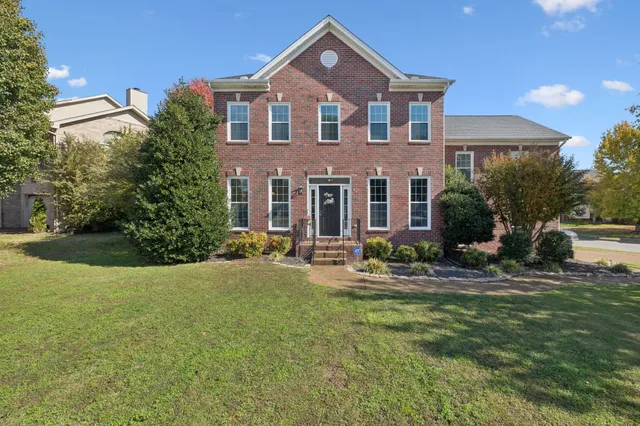 $749,999 | 100 Buttercup Cove, Franklin, TN 37064