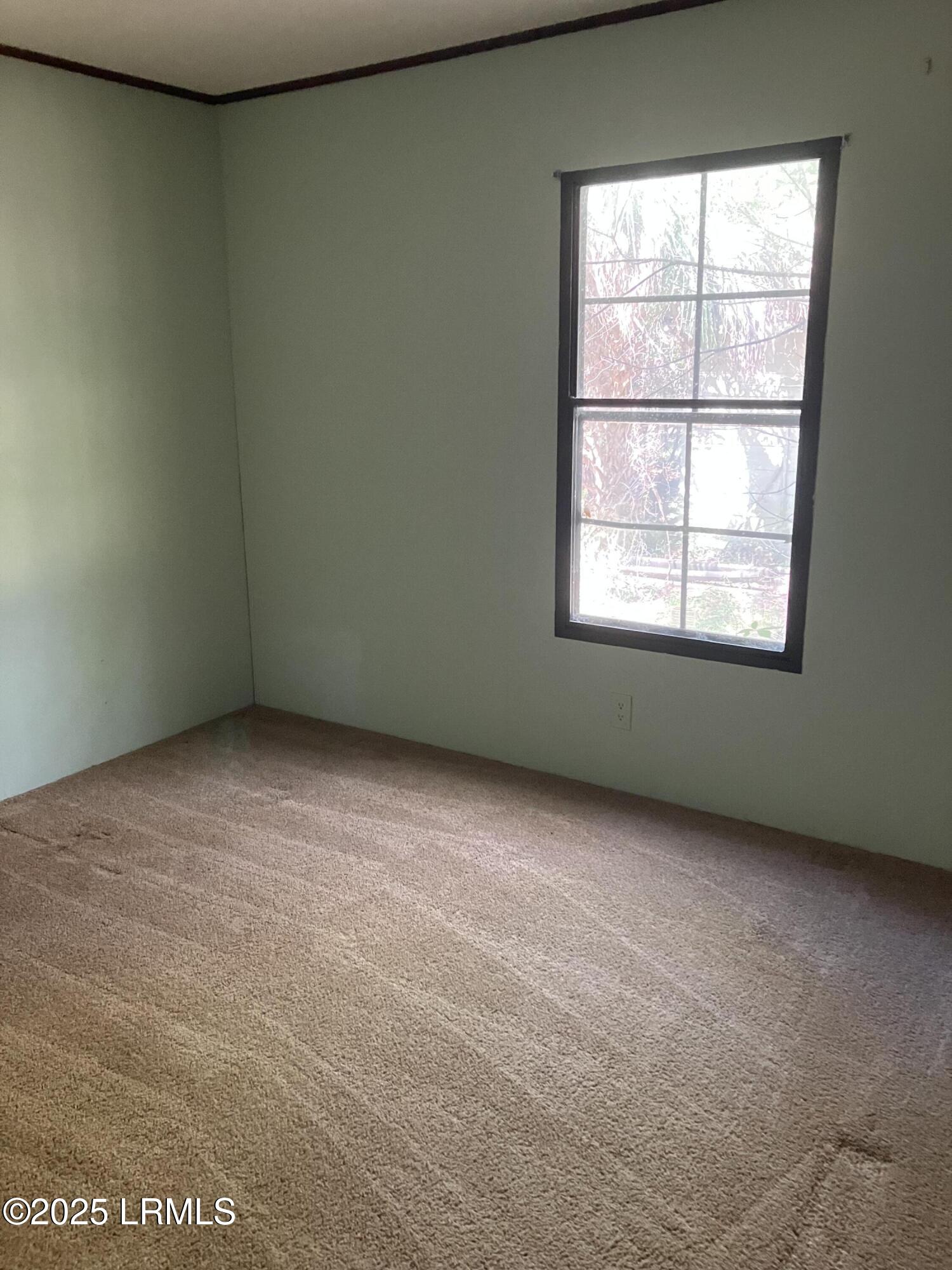 84 Alston Road Beaufort, SC 29907 - Photo 14 of 19 Bedroom 3
