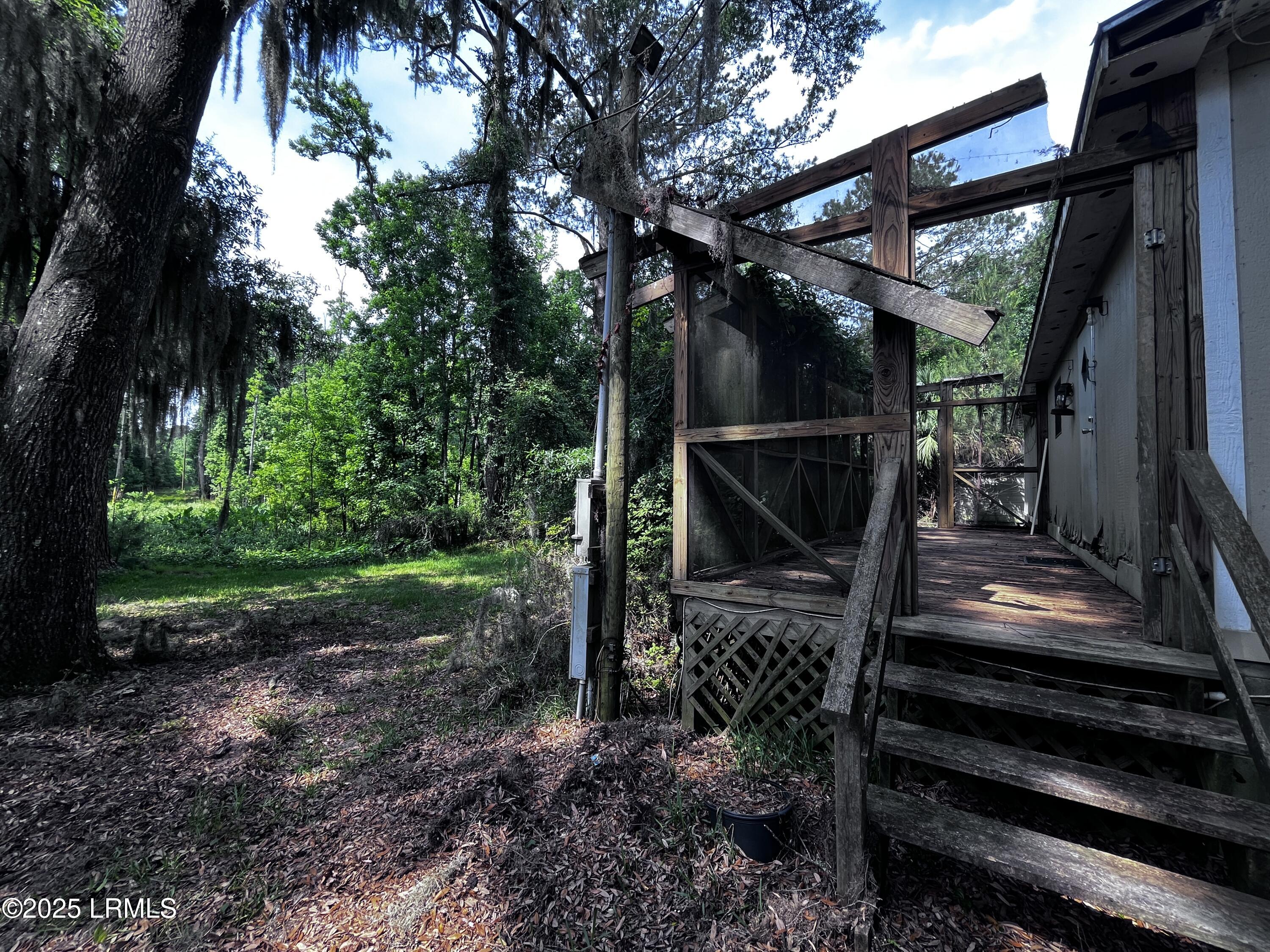 84 Alston Road Beaufort, SC 29907 - Photo 16 of 19 IMG_6098