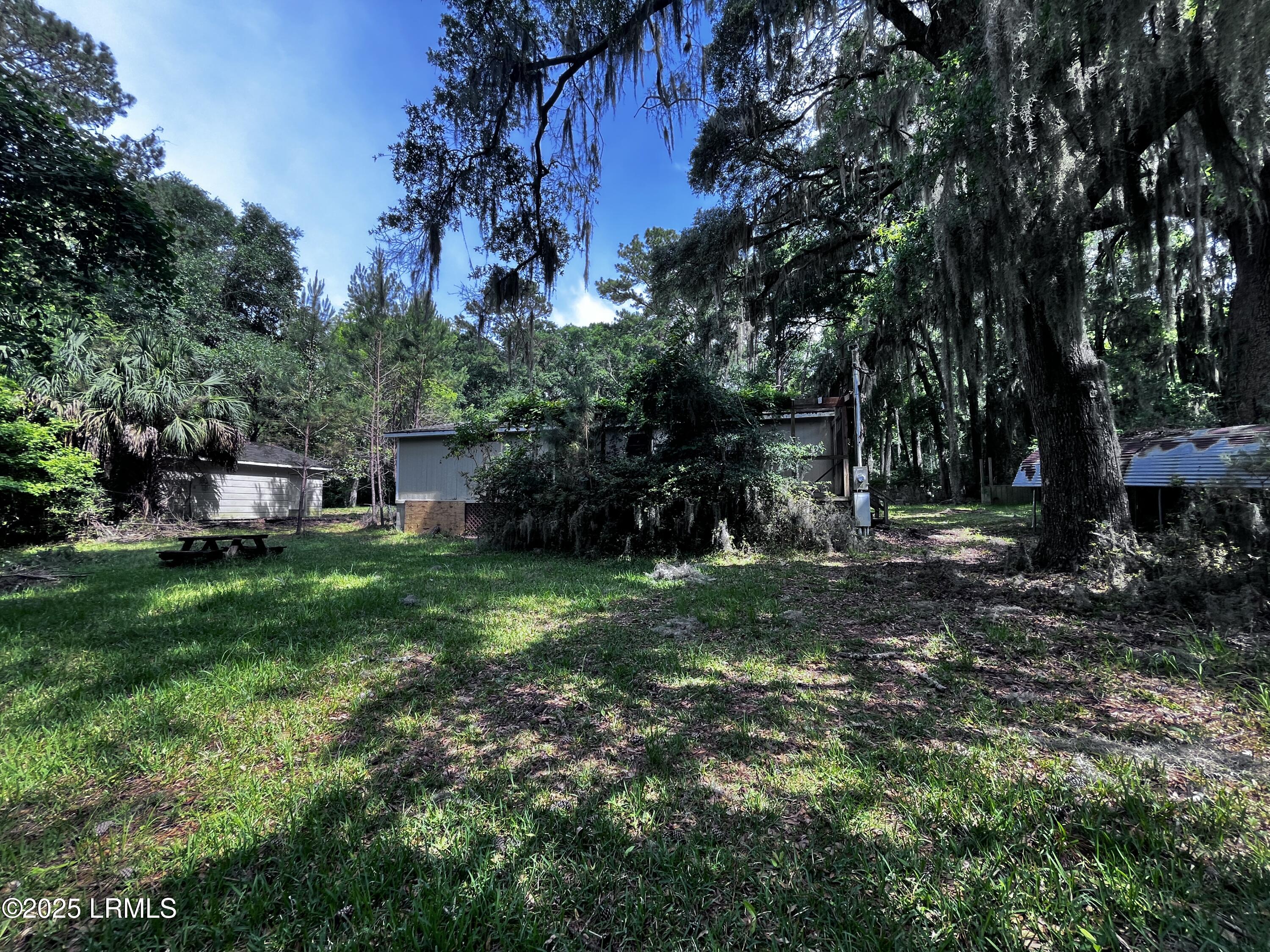 84 Alston Road Beaufort, SC 29907 - Photo 19 of 19 IMG_6100
