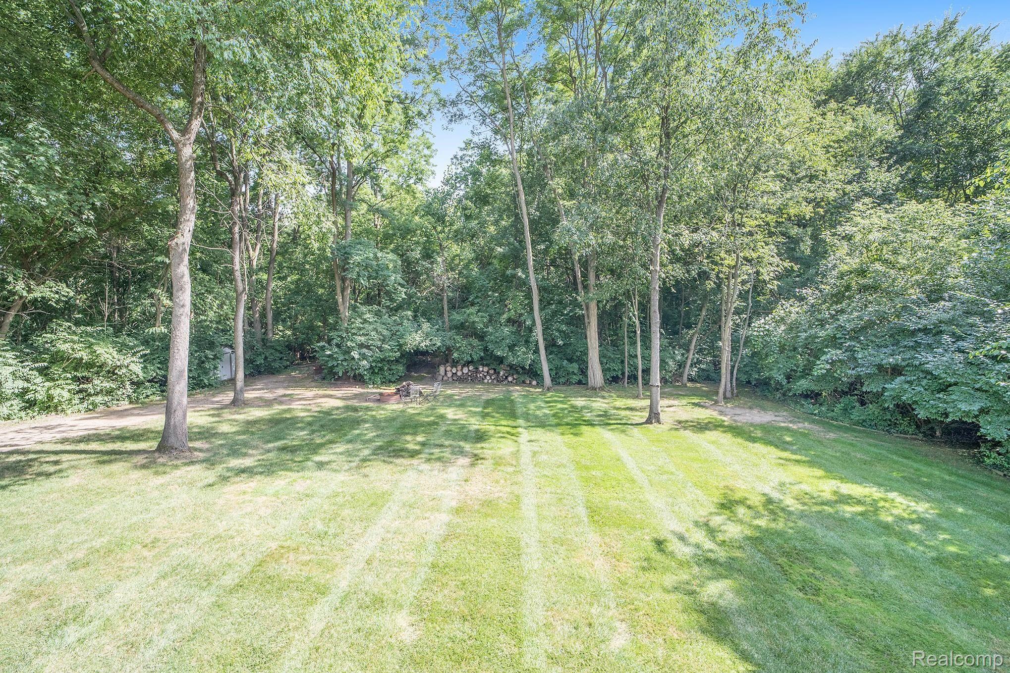 7700 Ranch Estates Road Clarkston, MI 48348 - Photo 37 of 49 017A2068.jpg