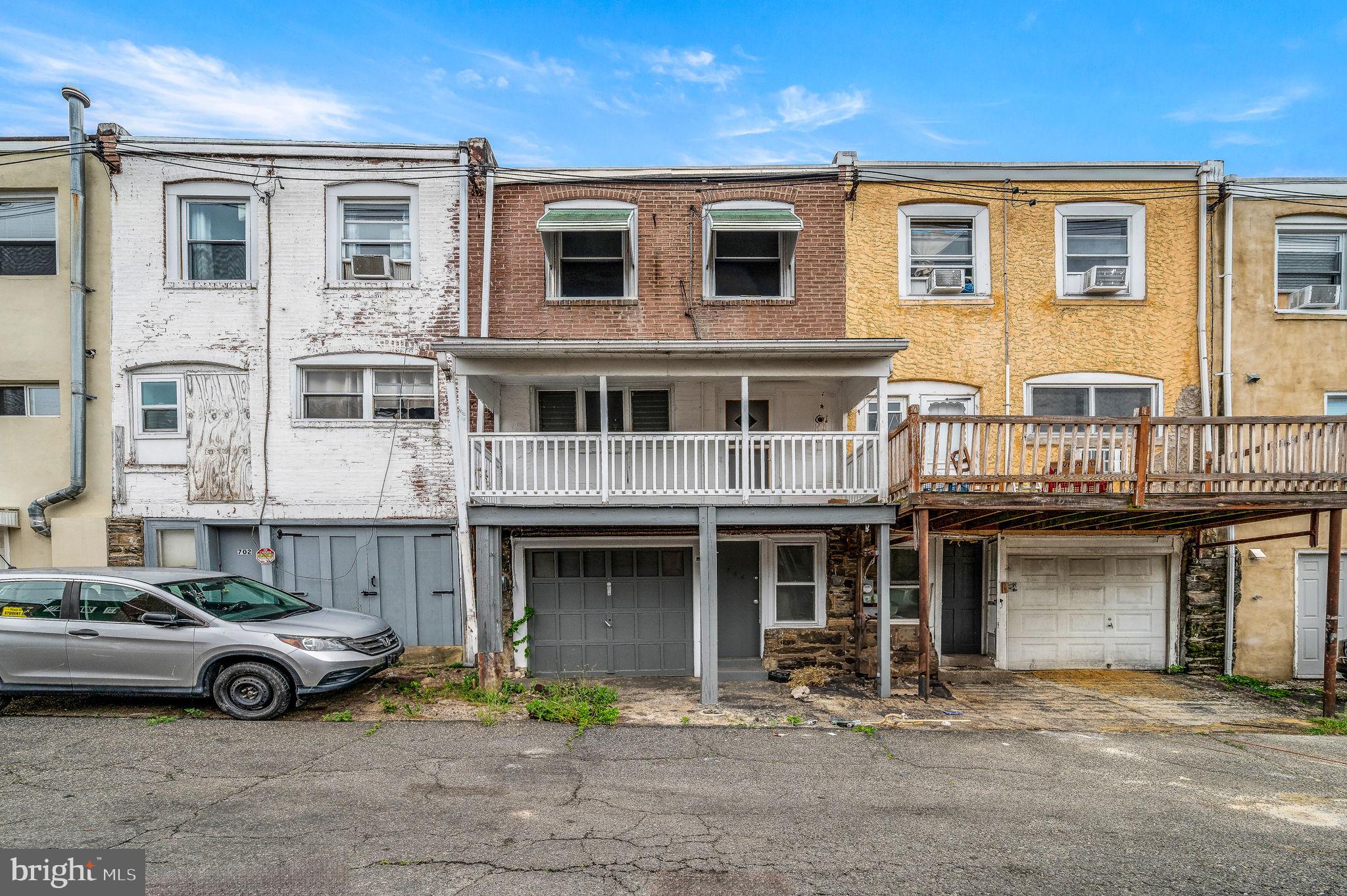 704 Copley Road Upper Darby, PA 19082 - Photo 18 of 18