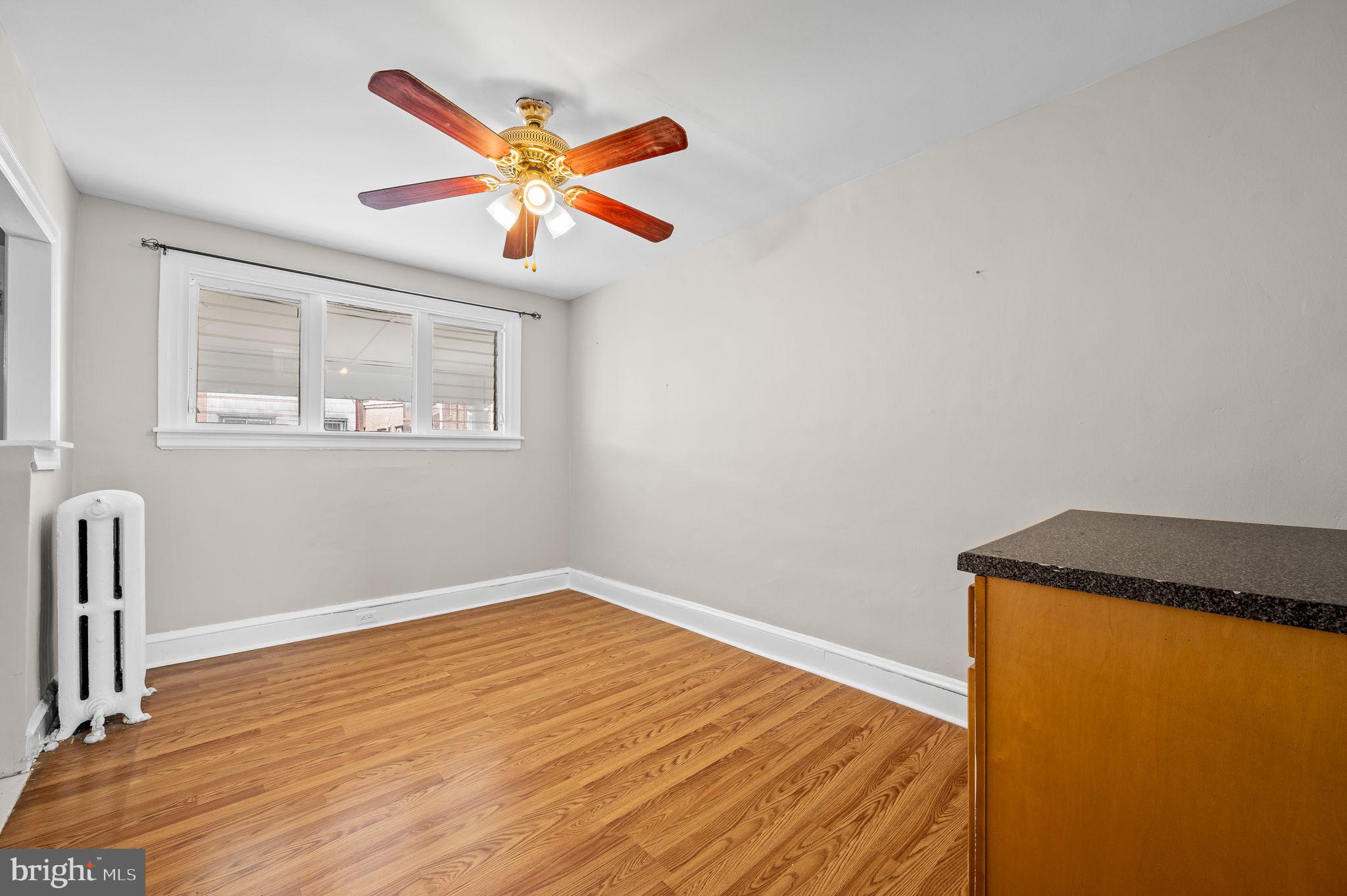 704 Copley Road Upper Darby, PA 19082 - Photo 6 of 18