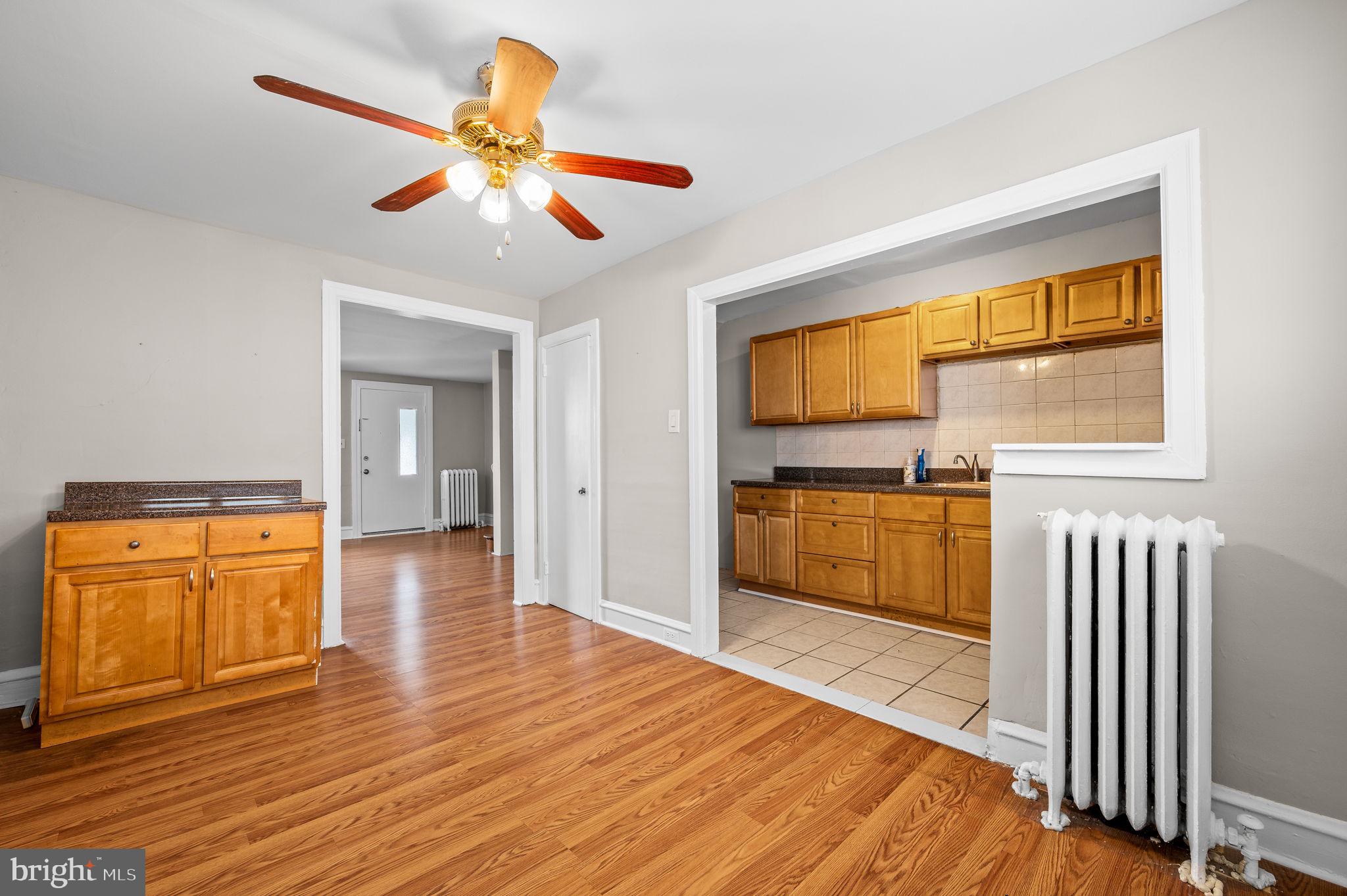 704 Copley Road Upper Darby, PA 19082 - Photo 7 of 18