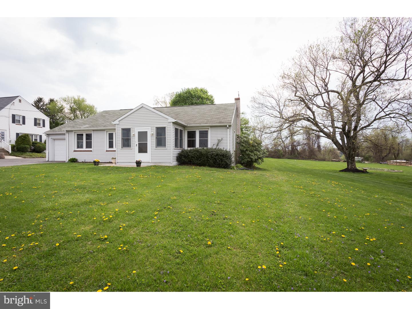 3162 South Manor Road Coatesville, PA 19320 - Photo 1 of 21 Gallery Image 1